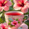 zeeshan.shani190