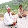 fazal.rahim004