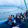 anakpetani0823441554