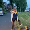 elizabeth.gilhean
