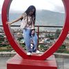 jenisha.subedi8