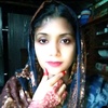 md.munni.aktar1