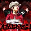 megumi_ken_