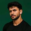 hammadsarfraz777