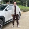 phuoclongshare
