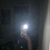 mr301089
