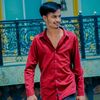 _eshail_sandhu_