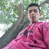 uptoyou2449