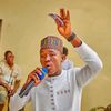 chairman.ng1