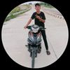 saya.abhy03