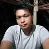 mr..tamba2
