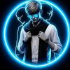 contenrandom46