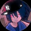 itzzyr_mark1103