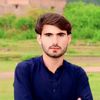 abdul.malik0169