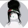 maryam.world1