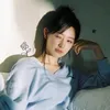 phanh_96211