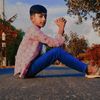mdafif.kamalhossa