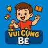 Vui Cùng Bé!