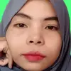 nptcollabpaida