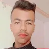 abbas78354