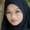 diandra2969