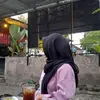 lu_lucky07