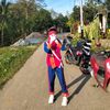 dyragshrt_03