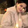 _arzu64