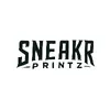 sneakrprintz