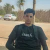 hshehnkqipd