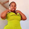 nhlanhlo.mtimkulu