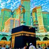 md.monirul.islam4030