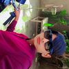 mahamad.billal