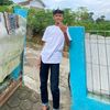 alfan20227