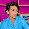 naveed43202