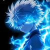 user8039197059469gi