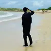 mohamett_254