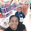 nona_er30
