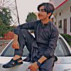 hamid.kiani.22
