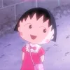 yuxn_ou