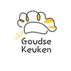 goudsekeuken