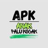 anakpalukocak1