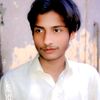 irfan.saraiki48