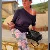 daniela.de.arcang