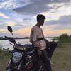 chmair3