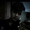 mm.zahran7