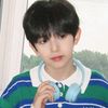 chen_junming.3