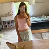 lil_lisaaa2