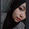 desrinf1