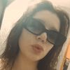 user769381398700